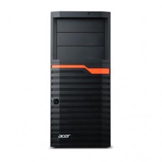 ACER Altos AT311-F3 (Xeon E5-2630 v4, RAM 8GB, 2TB SATA, Monitor)