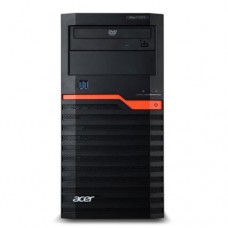 ACER Server Altos T110 F3 1220v3
