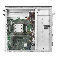 HP ML110G9-676 (Xeon E5-2603v4, 8GB, 1TB SATA)