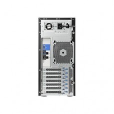 HP ProLiant ML150G9-607
