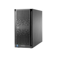 HP ProLiant ML150G9-608