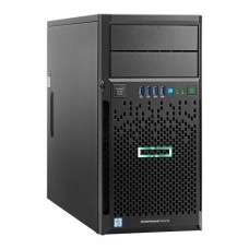 HP ProLiant ML30G9-069 (1TB)
