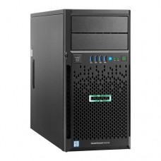 HP Proliant ML30G9-069 (1TB, 8GB, OS, Online BackUp)
