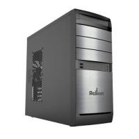 RELION PC Server E3 RL-E3-8