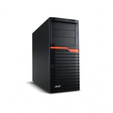 ACER AT311 F3