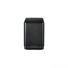 D-LINK My Cloud  DNS-340L