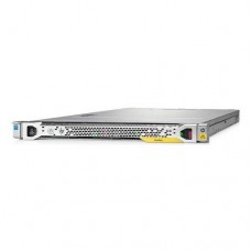 HP StoreEasy 1450 K2R12A