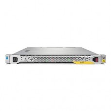 HP StoreEasy 1450 K2R13A