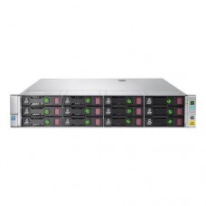 HP StoreEasy 1650 K2R16A
