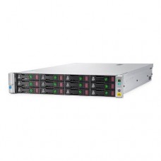 HP StoreEasy 1650 K2R17A