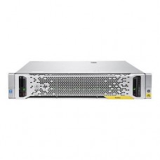 HP StoreEasy 1850 K2R19A