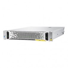HP StoreEasy 1850 K2R20A
