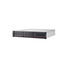 HPE MSA 2040 Energy Star SAN Dual Controller SFF Storage K2R80A
