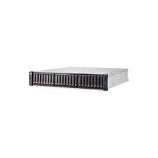 HPE MSA 2040 SAN K2R80A (1.35TB)