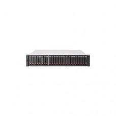 HPE MSA 2042 SAN  Q0F72A