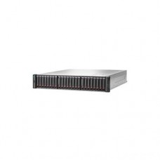 HPE MSA 2042 SAN Q0F72A(2.7TB)