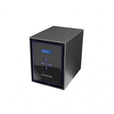 NETGEAR ReadyNAS 426 RN426