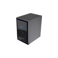 NETGEAR ReadyNAS 428 RN428
