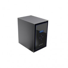 NETGEAR ReadyNAS 428 RN428 (HDD 6TB)