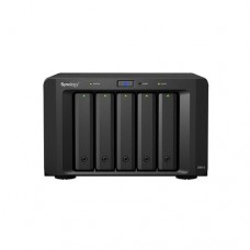 SYNOLOGY Expansion Unit DX513