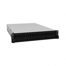 SYNOLOGY FlashStation FS3017