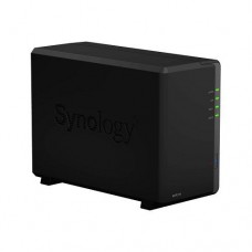 SYNOLOGY Network Video Recorder NVR216 4CH SYNOLOGY Network Video Recorder NVR216 4CH