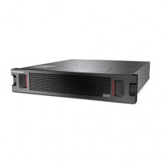 LENOVO Storage S2200 64114B4 (3TB SAS)