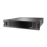 LENOVO Storage S2200 64114B4(5TB SAS)