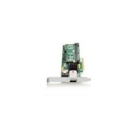 HP H241 External Smart Host Bus Adapter 726911-B21