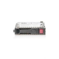 HP Server HDD 2TB SAS 765466-B21