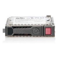 HP Server HDD 300GB SAS 759208-B21