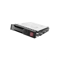 HP Server HDD 3TB SATA 861693-B21