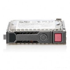 HP Server HDD 450GB SAS 652572-B21 HP Server HDD 450GB SAS 652572-B21