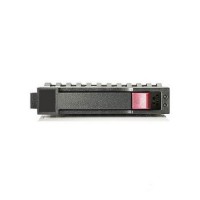 HP Server HDD 500GB SATA 458941-B21