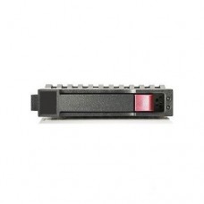 HP Server HDD 500GB SATA 458941-B21 HP Server HDD 500GB SATA 458941-B21