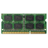 HP Server Memory 16GB PC-12800 672631-B21