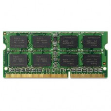 HP Server Memory 16GB PC-12800 672631-B21