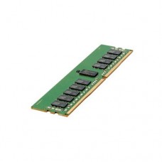 HP Server Memory 16GB PC4-2400 836220-B21