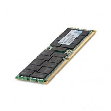 HP Server Memory 4GB PC2-5300 397413-B21