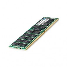 HP Server Memory 8GB PC-17000 726718-B21