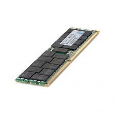 HP Server Memory 8GB PC3-12800 815371-B21