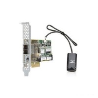 HP Smart Array P431 698531-B21