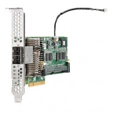 HP Smart Array P441 726825-B21