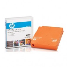 HP Ultrium Universal Cleaning Cartridge C7978A