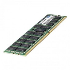 HPE Server Memory 64GB PC4-2400T-L Kit 805358-B21