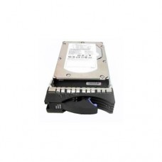 LENOVO Storage HDD 300GB 2.5" 00Y2501 LENOVO Storage HDD 300GB 2.5" 00Y2501