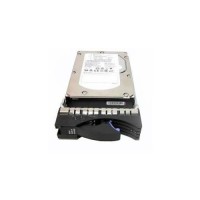 LENOVO Storage HDD 300GB 2.5" 49Y1836