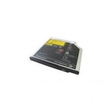LENOVO UltraSlim Enhanced SATA DVD-ROM 46M0901