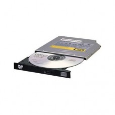 LENOVO UltraSlim Enhanced SATA Multi-Burner 46M0902
