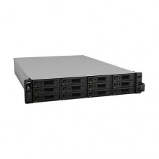 SYNOLOGY 12 Bay SAS Expansion Unit RXD1215sas